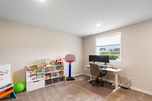 1813 NW 8th Street, Grimes, IA 50111