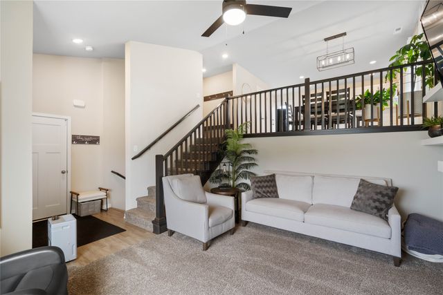 1813 NW 8th Street, Grimes, IA 50111