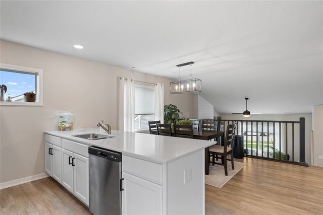 1813 NW 8th Street, Grimes, IA 50111