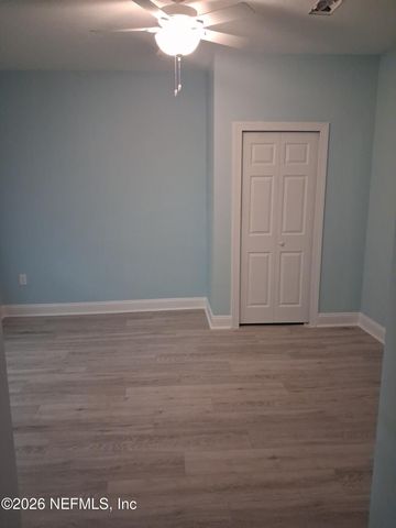 1624 W 17TH Street, Jacksonville, FL 32209
