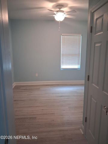 1624 W 17TH Street, Jacksonville, FL 32209
