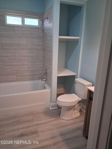 1624 W 17TH Street, Jacksonville, FL 32209