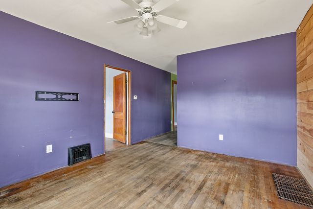 909 Cleveland Road, Colona, IL 61282