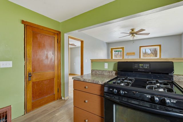 909 Cleveland Road, Colona, IL 61282