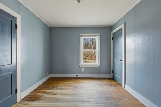 909 Cleveland Road, Colona, IL 61282