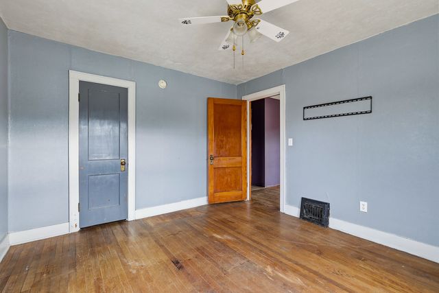 909 Cleveland Road, Colona, IL 61282