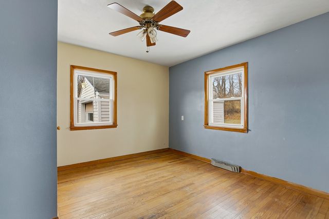 909 Cleveland Road, Colona, IL 61282