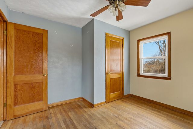 909 Cleveland Road, Colona, IL 61282