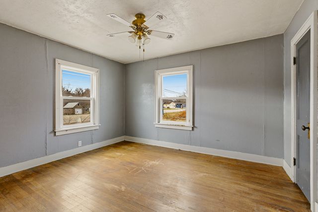 909 Cleveland Road, Colona, IL 61282