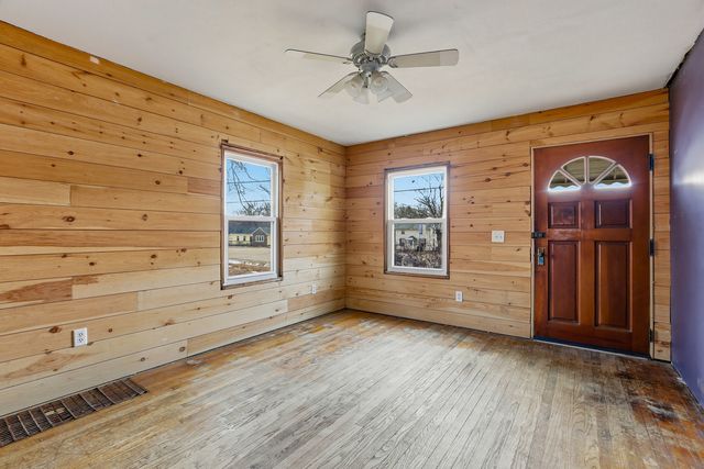 909 Cleveland Road, Colona, IL 61282