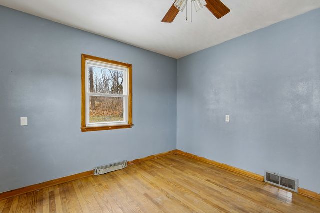 909 Cleveland Road, Colona, IL 61282