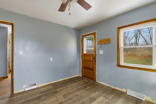 909 Cleveland Road, Colona, IL 61282