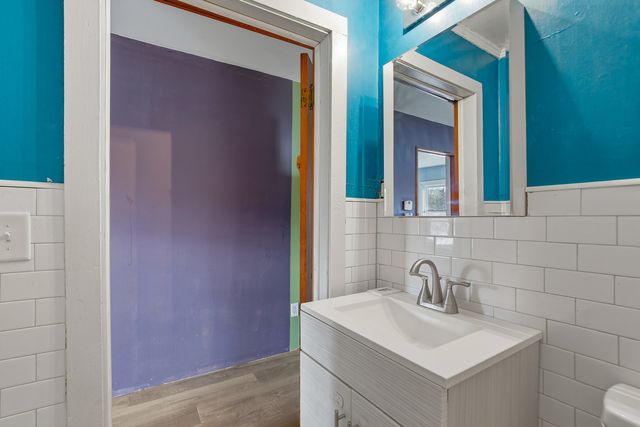 909 Cleveland Road, Colona, IL 61282