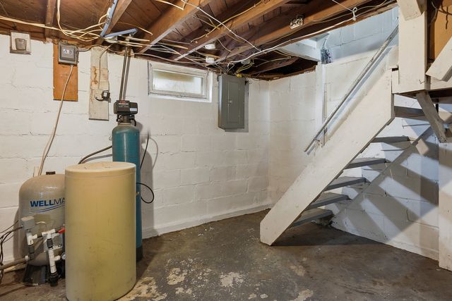 909 Cleveland Road, Colona, IL 61282