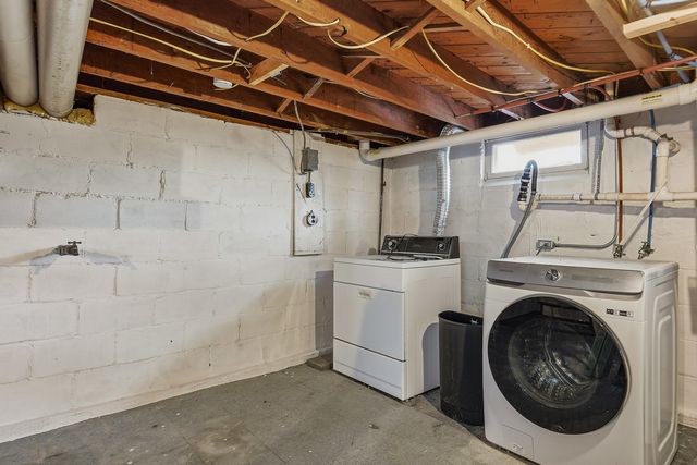 909 Cleveland Road, Colona, IL 61282