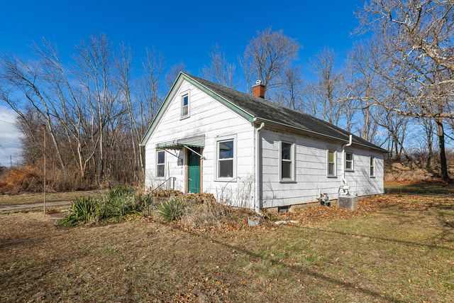 909 Cleveland Road, Colona, IL 61282