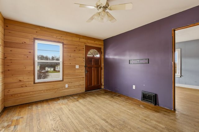 909 Cleveland Road, Colona, IL 61282