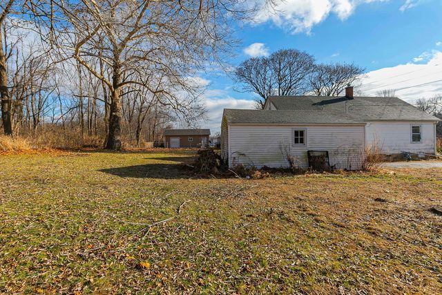 909 Cleveland Road, Colona, IL 61282