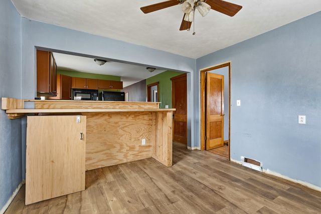 909 Cleveland Road, Colona, IL 61282