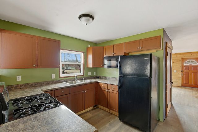 909 Cleveland Road, Colona, IL 61282