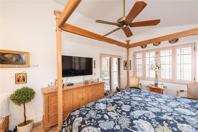 3212 Arbor Lane 2407, Hollywood, FL 33021
