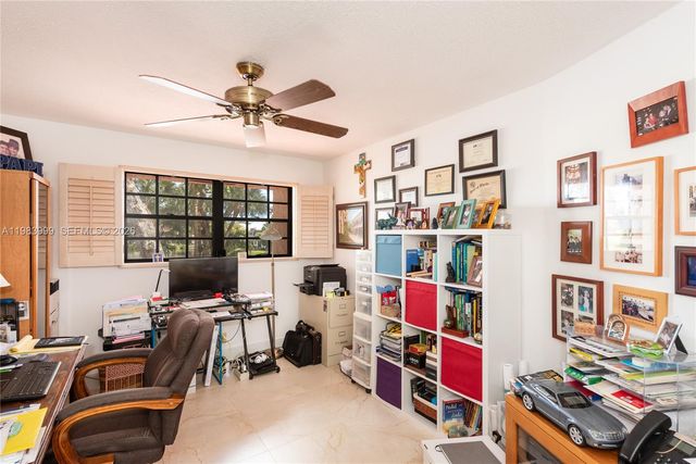 3212 Arbor Lane 2407, Hollywood, FL 33021