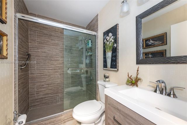 3212 Arbor Lane 2407, Hollywood, FL 33021