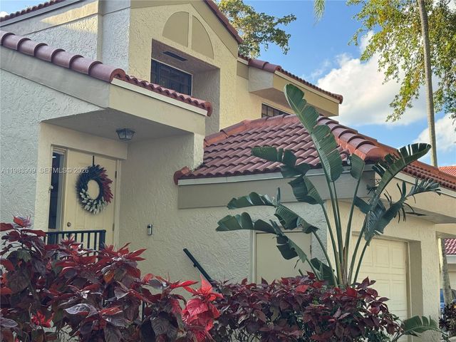 3212 Arbor Lane 2407, Hollywood, FL 33021