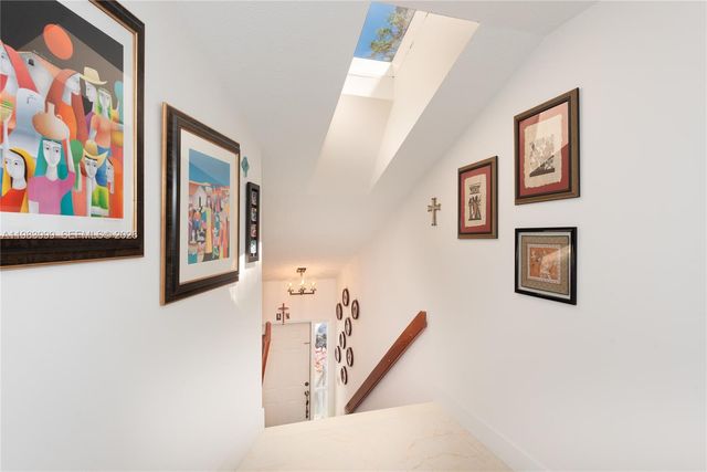 3212 Arbor Lane 2407, Hollywood, FL 33021