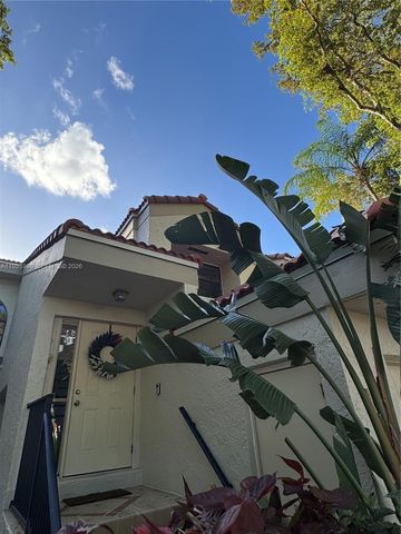 3212 Arbor Lane 2407, Hollywood, FL 33021