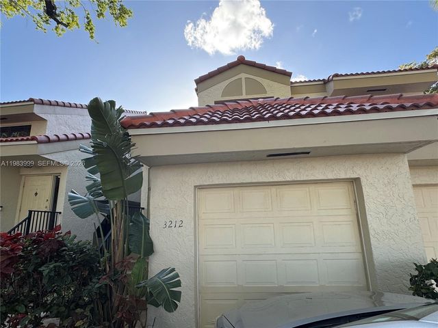 3212 Arbor Lane 2407, Hollywood, FL 33021
