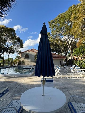 3212 Arbor Lane 2407, Hollywood, FL 33021