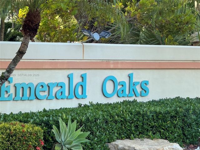 3212 Arbor Lane 2407, Hollywood, FL 33021