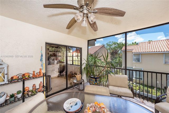 3212 Arbor Lane 2407, Hollywood, FL 33021