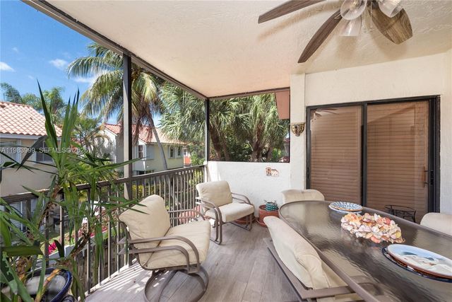 3212 Arbor Lane 2407, Hollywood, FL 33021