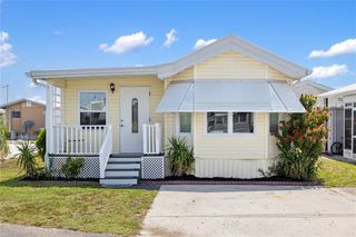 1475 FLAMINGO DRIVE 143, Englewood, FL 34224