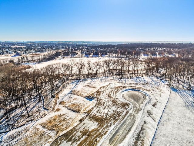 Lot 6 Isle Avenue S, Cottage Grove, MN 55016