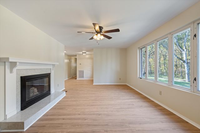 31 Volunteer Cir, Carthage, TN 37030