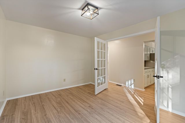 31 Volunteer Cir, Carthage, TN 37030