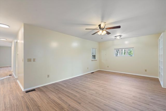 31 Volunteer Cir, Carthage, TN 37030