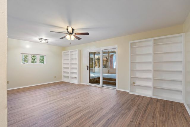 31 Volunteer Cir, Carthage, TN 37030