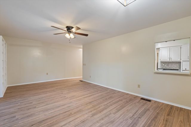 31 Volunteer Cir, Carthage, TN 37030