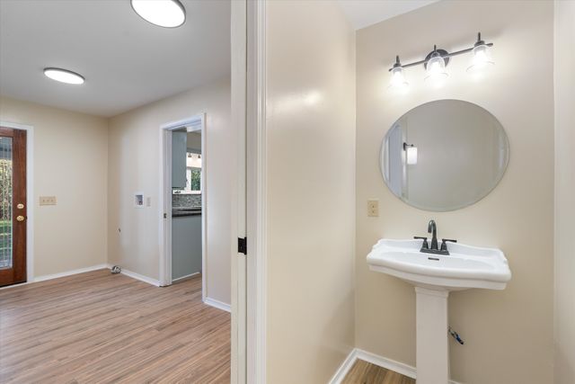 31 Volunteer Cir, Carthage, TN 37030