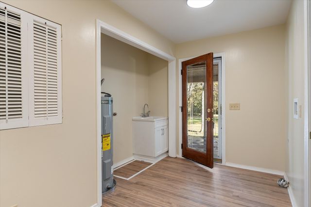 31 Volunteer Cir, Carthage, TN 37030