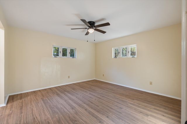31 Volunteer Cir, Carthage, TN 37030