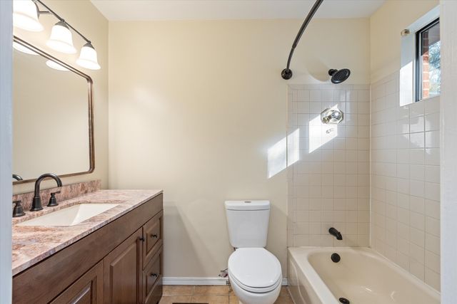 31 Volunteer Cir, Carthage, TN 37030