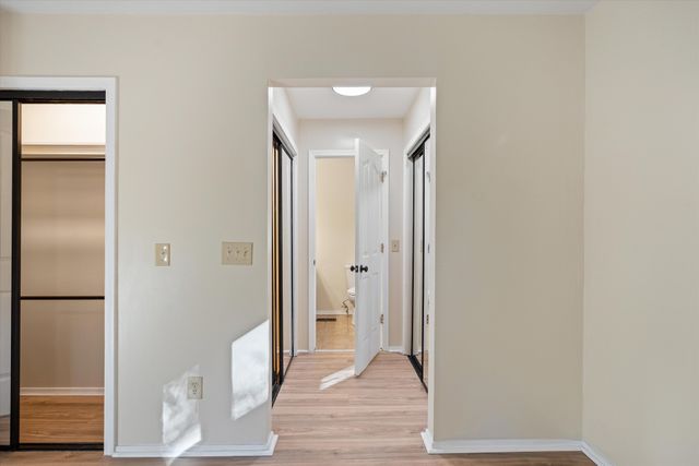 31 Volunteer Cir, Carthage, TN 37030