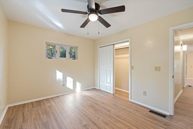 31 Volunteer Cir, Carthage, TN 37030