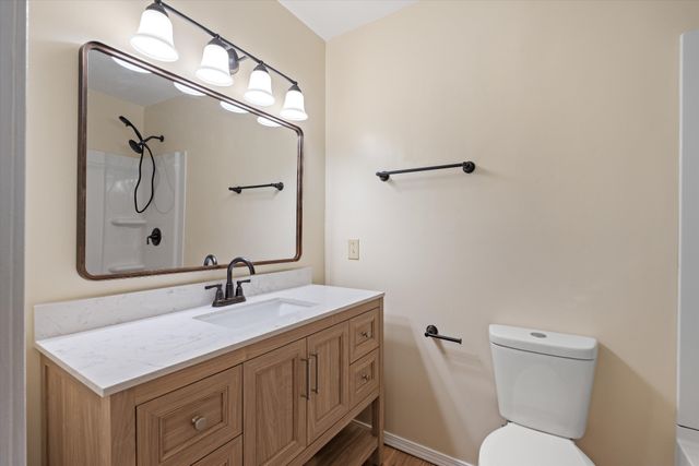 31 Volunteer Cir, Carthage, TN 37030