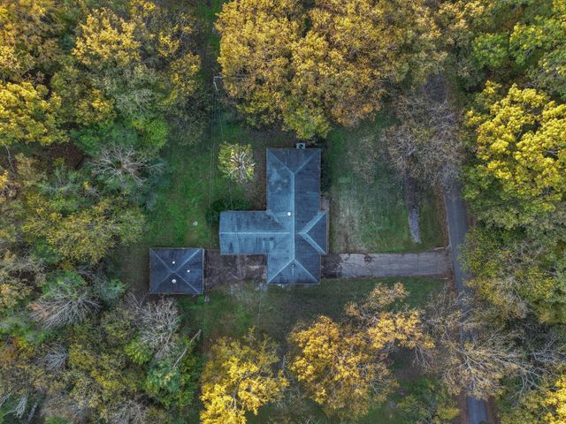 31 Volunteer Cir, Carthage, TN 37030